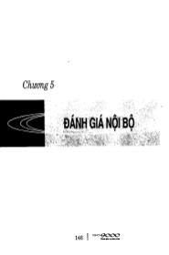 Khóa luận Giải pháp nâng cao chất lượng dịch vụ du lịch tại công ty du lịch Hà đạt giai đoạn 2011-2015