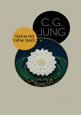 Tài liệu Thăm dò tiềm thức - Carl Gustav Jung