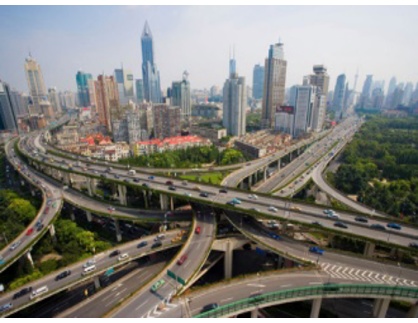 Bài giảng Điều trị co cứng cơ chi dưới ở trẻ bại não với độctố Botulinum týp A phối hợp tập phục hồi chức năng